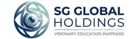 sg_global_holdings_logo_270x80